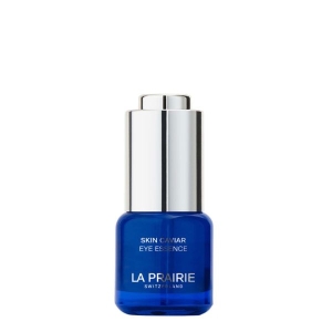 LA PRAIRIE EYE SKIN CAVIAR 15 ML