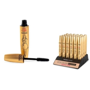 MAGIC STUDIO EXTRA VOLUME MASCARA