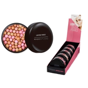 MAGIC STUDIO LIGHTENING PEARLS