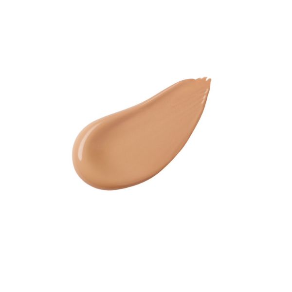 SHISEIDO FUTURE SOLUTION LX FOUNDATION SPF15 G3 - Image 2