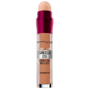 MAYBELLINE INSTANT CORRECTOR 145