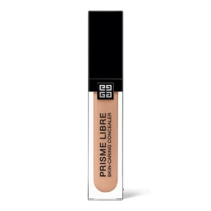 GIVENCHY PRISME LIBRE SKIN-CARING CONCEALER N335