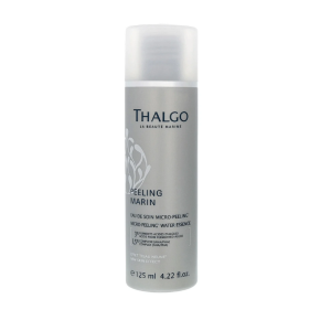 THALGO PEELING MARIN MICRO PEELING WATER ESSENCE 125ML
