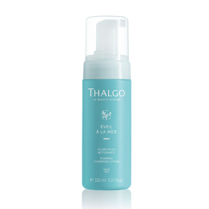 THALGO FOAMING MICELLAR CLEANSING LOTION 200ML