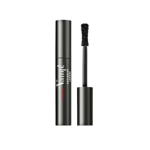 PUPA VAMP EXPLOSIVE LASHES MASCARA 110