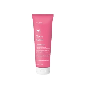 PUPA ACTIVE ANTI-CELLULITE CREAM 250ML