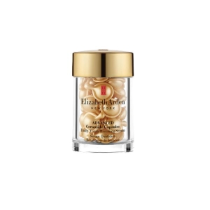ELIZABETH ARDEN ADVANCE CERAMIDE RESTORING CAPSULES SERUM X30