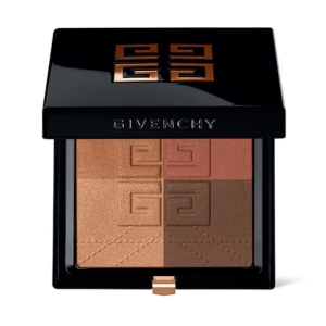 GIVENCHY PRISME LIBRE BRONZER POWDER ORGANZA 003 7G