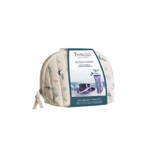 THALGO SILICIUM MARINE POUCH