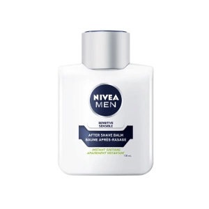 NIVEA MEN AFTER SHAVE COOLING BALM