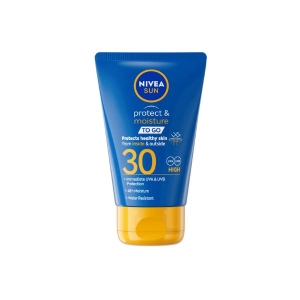 NIVEA SUN SPF30 50ML