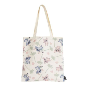 CERDA 5688 STITCH SHOPPING BAG