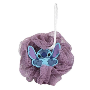 CERDA 3238 STITCH SHOWER SPONGE