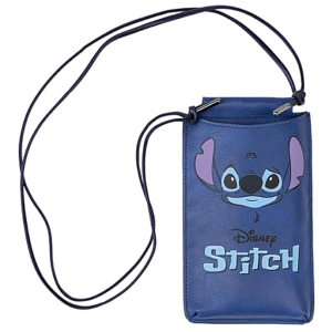CERDA 4775 STITCH MOBILE BAG CARRIER