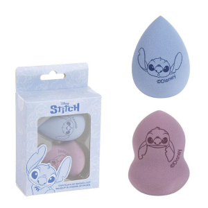 CERDA 3241 STITCH MAKE UP SPONGE