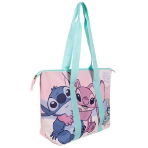 CERDA 5690 STITCH BEACH BAG