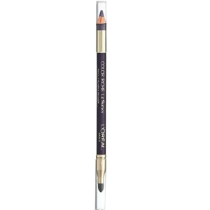 LOREAL EYE PENCIL LE SMOKY 211 PURPLE DREAM