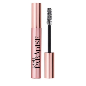 LOREAL MASCARA LASH PARADISE BLACK 6.4ML