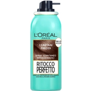 LOREAL RITOCCA PERFETTO CASTANO FREDDO 7
