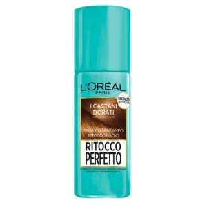 LOREAL RITOCCA PERFETTO CASTANO DORATO 10