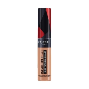 LOREAL INFAILLIBLE CONCEALER 330