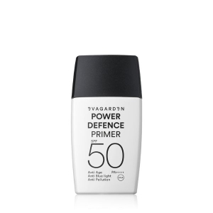 EVAGARDEN POWER DEFENCE PRIMER SPF 50 30ML