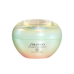 SHISEIDO FUTURE SOLUTION LX LEGENDARY ENMEI ULTIMATE RENEWING CREAM 50ML