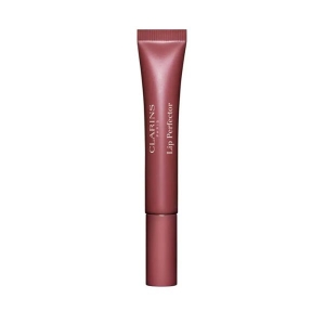 CLARINS LIP PERFECTOR 25 12 ML