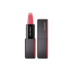 SHISEIDO MODERN MATTE POWDER LIPSTICK 526 KITTEN HEEL