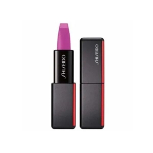 SHISEIDO MODERN MATTE POWDER LIPSTICK 530 NIGHT ORCHID