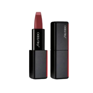 SHISEIDO MODERN MATTE POWDER LIPSTICK 531 SHADOW DANCER