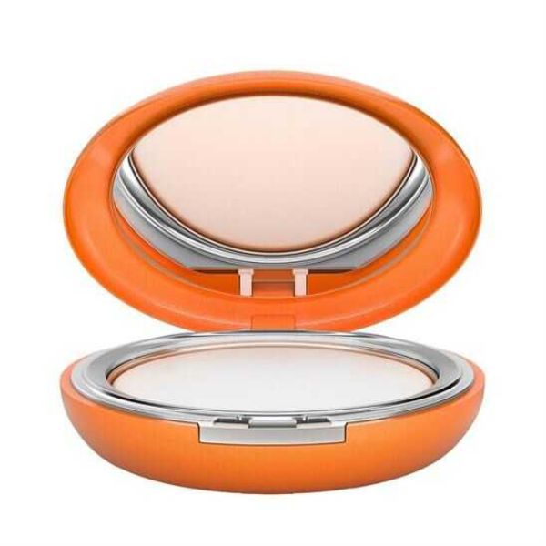 LANCASTER SUN SENSITIVE INVISIBLE SUN COMPACT SPF50 - Image 2