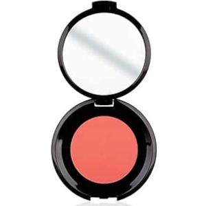 EVAGARDEN SMART BLUSHER 333