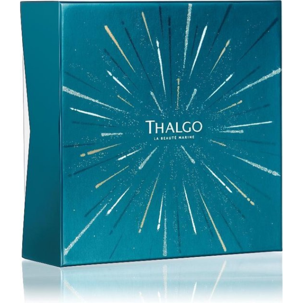 THALGO SOURCE MARINE HYDRATION KIT