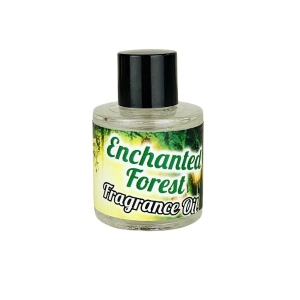 REGENT ENCHANTED FOREST FRAGRANCE OIL 10ML