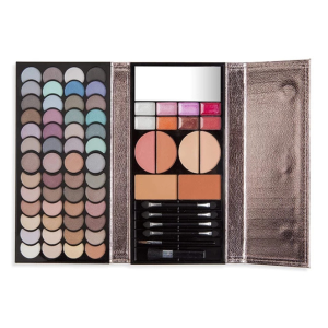 IDC INSTITUDE MAGIC STUDIO 66104 SAVANNAH SOUL