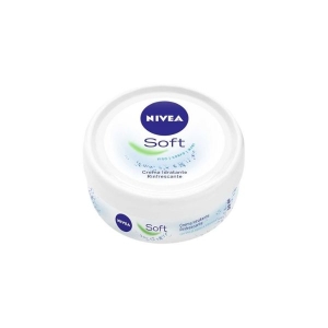 NIVEA SOFT MINI 50 ML