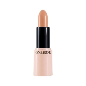 COLLISTAR IMPECCABILE STICK CONCEALER 4ML