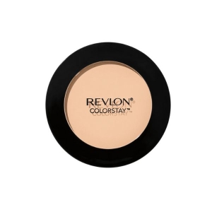 REVLON COLOURSTAY PRESSED POWDER 830 LIGHT MEDIUM