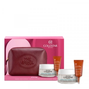 COLLISTAR ATTIVI PURI HYALUR GIFT SET