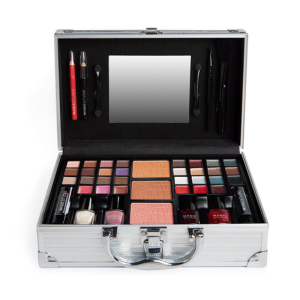 IDC INSTITUDE MAGIC STUDIO 30457 PERFECT TRAVELER METALIC EDITION