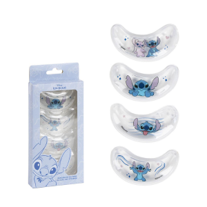 CERDA 3236 STITCH REUSABLE GEL EYE PADS