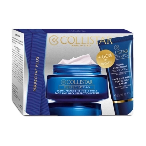 COLLISTAR PERFECTA PLUS PROMOTIONAL PACK