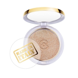 COLLISTAR PURE PEARL HIGHLIGHTER - FACE & BODY
