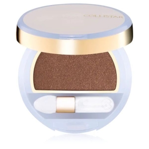 COLLISTAR SILK EFFECT EYESHADOW 42