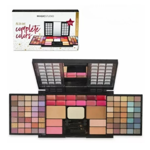 IDC INSTITUTE MAGIC STUDIO COMPLETE COLORS 88