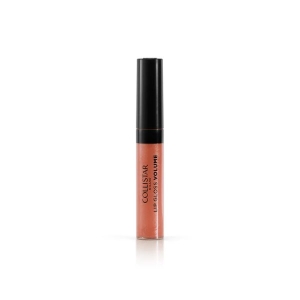 COLLISTAR LIP GLOSS VOLUME 130 DIVINE ORANGES