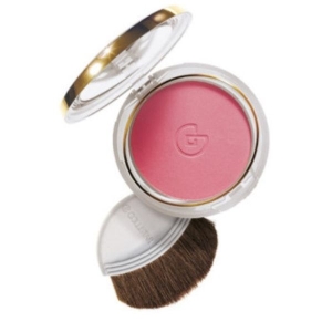 COLLISTAR MAXI FARD HIGHLIGHTER