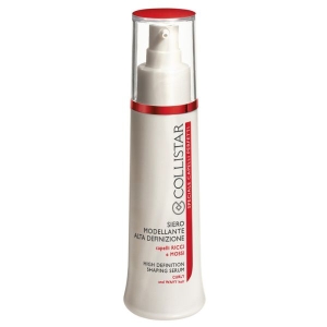 COLLISTAR HIGH DEFINITION SHAPING SERUM 100ML