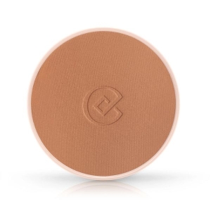 COLLISTAR SILK EFFECT BRONZER 5 REFILL